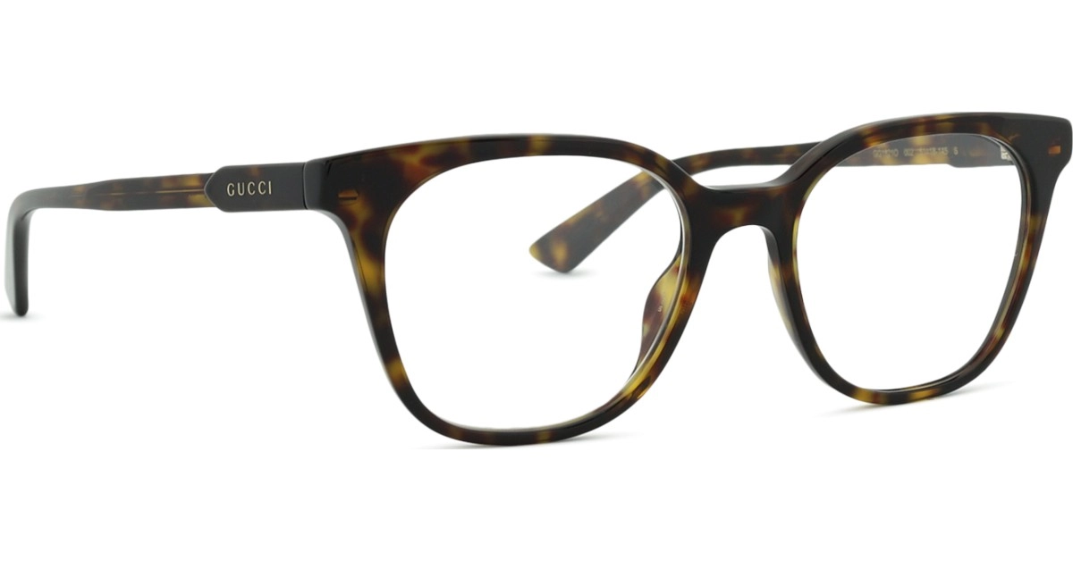Gucci GG1821O 002 51