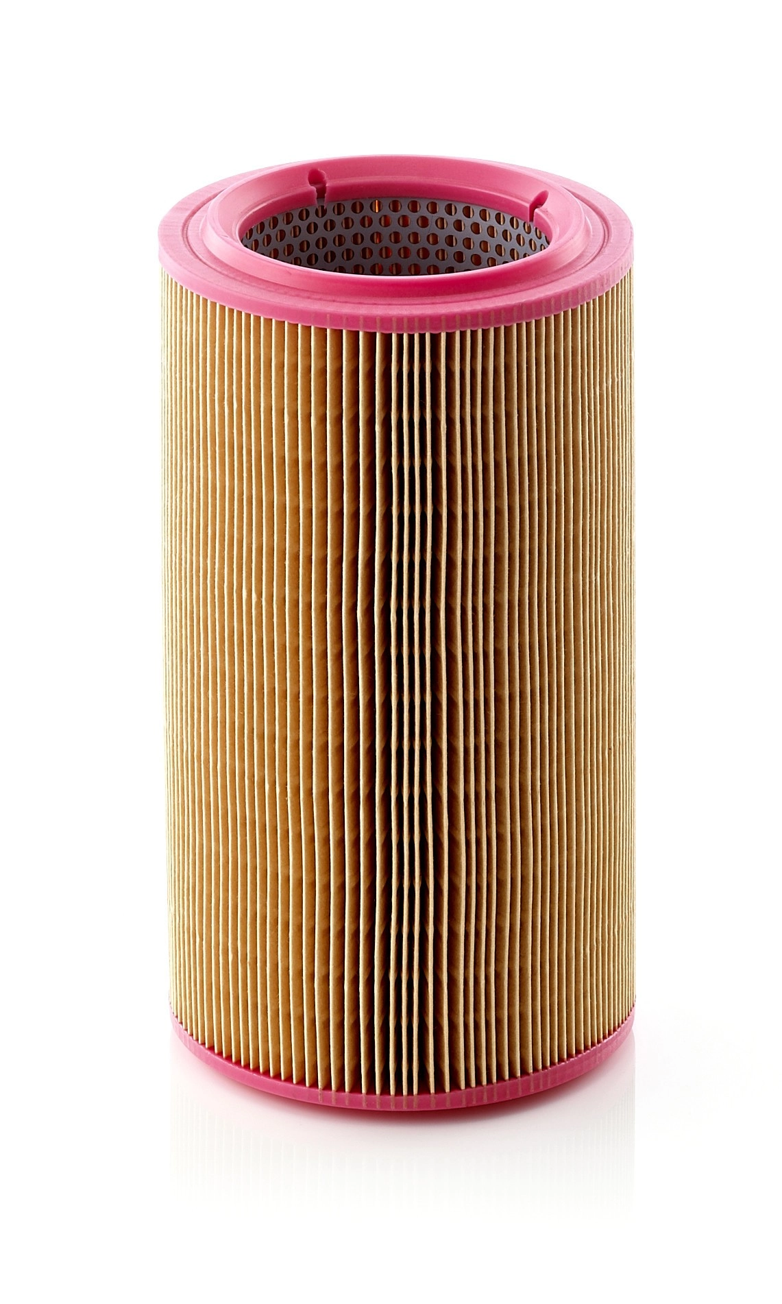 MANN-FILTER Luftfilter C 14 004 Motorluftfilter,Filter für Luft FIAT,CHRYSLER,LANCIA,BRAVO II (198),Bravo II Kastenwagen (198),Delta Schrägheck