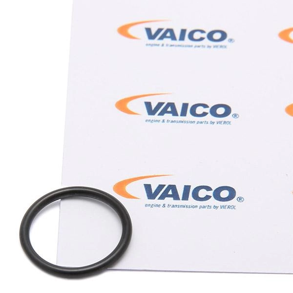 VAICO Dichtring Ölablaßschraube V40-1108  OPEL,FIAT,SUZUKI,Corsa D Schrägheck (S07),Corsa C Schrägheck (X01),ZAFIRA B (A05),INSIGNIA Caravan