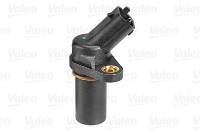 VALEO Impulsgeber 254000 Kurbelwellensensor,Impulsgeber, Kurbelwelle OPEL,VAUXHALL,Corsa D Schrägheck (S07),Corsa C Schrägheck (X01),ZAFIRA B (A05)