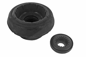 VAICO Reparatursatz, Federbeinstützlager V10-2007  VW,FORD,SEAT,GOLF III (1H1),Caddy III Kombi (2KB, 2KJ, 2CB, 2CJ),SHARAN (7M8, 7M9, 7M6)