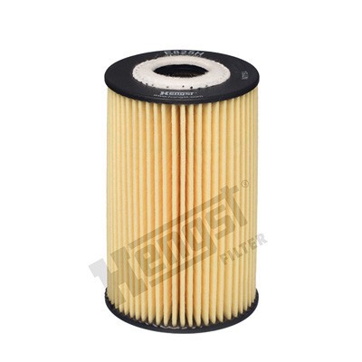 HENGST FILTER Ölfilter E825H D265 Motorölfilter,Filter für Öl HYUNDAI,KIA,ix35 (LM, EL, ELH),Tucson (TL, TLE),i30 (FD),i20 (PB, PBT),i40 CW (VF)