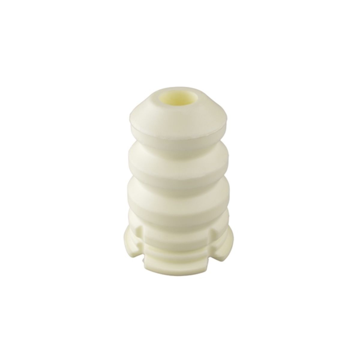 TEDGUM Anschlagpuffer, Federung 00219271  FIAT,PEUGEOT,CITROËN,Ducato Kastenwagen (250_, 290_),Ducato Bus (250_, 290_)