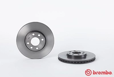 BREMBO Bremsscheibe 09.7628.11 Bremsscheiben,Scheibenbremsen OPEL,CHEVROLET,VAUXHALL,Astra G CC (T98),Astra G Caravan (T98),ASTRA G Cabriolet (F67)