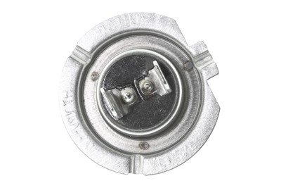 VEMO Glühlampe, Fernscheinwerfer V99-84-0002  VW,AUDI,MERCEDES-BENZ,Golf IV Schrägheck (1J1),Golf V Schrägheck (1K1),POLO (9N_),TOURAN (1T1, 1T2)