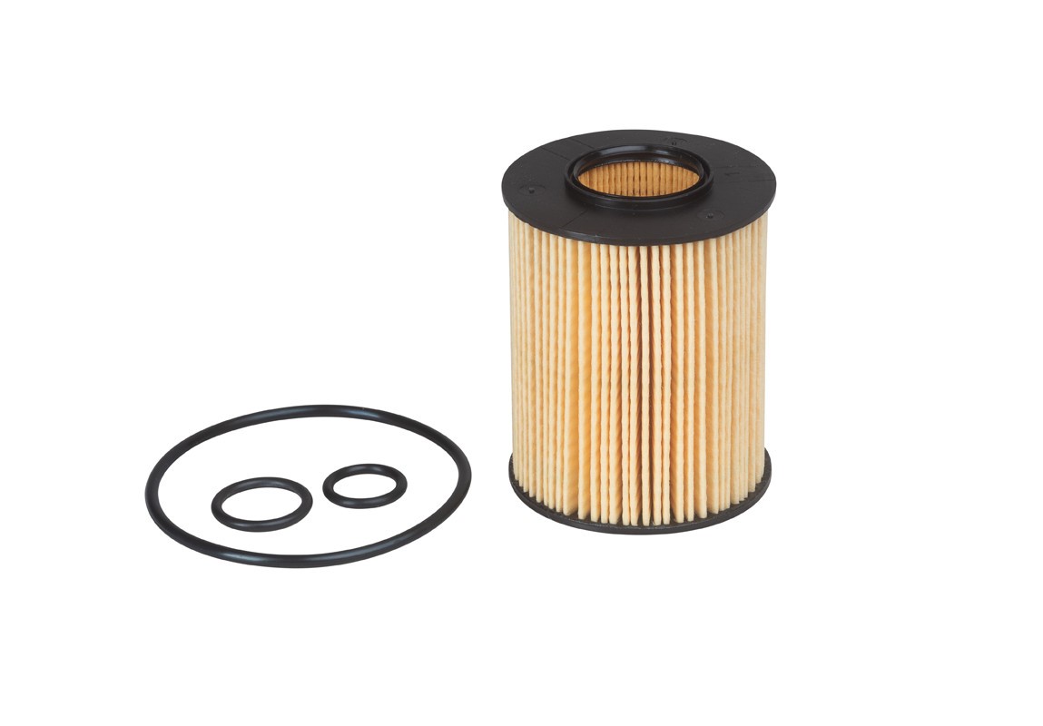 PURFLUX Ölfilter L332 Motorölfilter,Filter für Öl OPEL,HONDA,VAUXHALL,Corsa C Schrägheck (X01),Meriva A (X03),Astra H Caravan (A04),Astra G CC (T98)