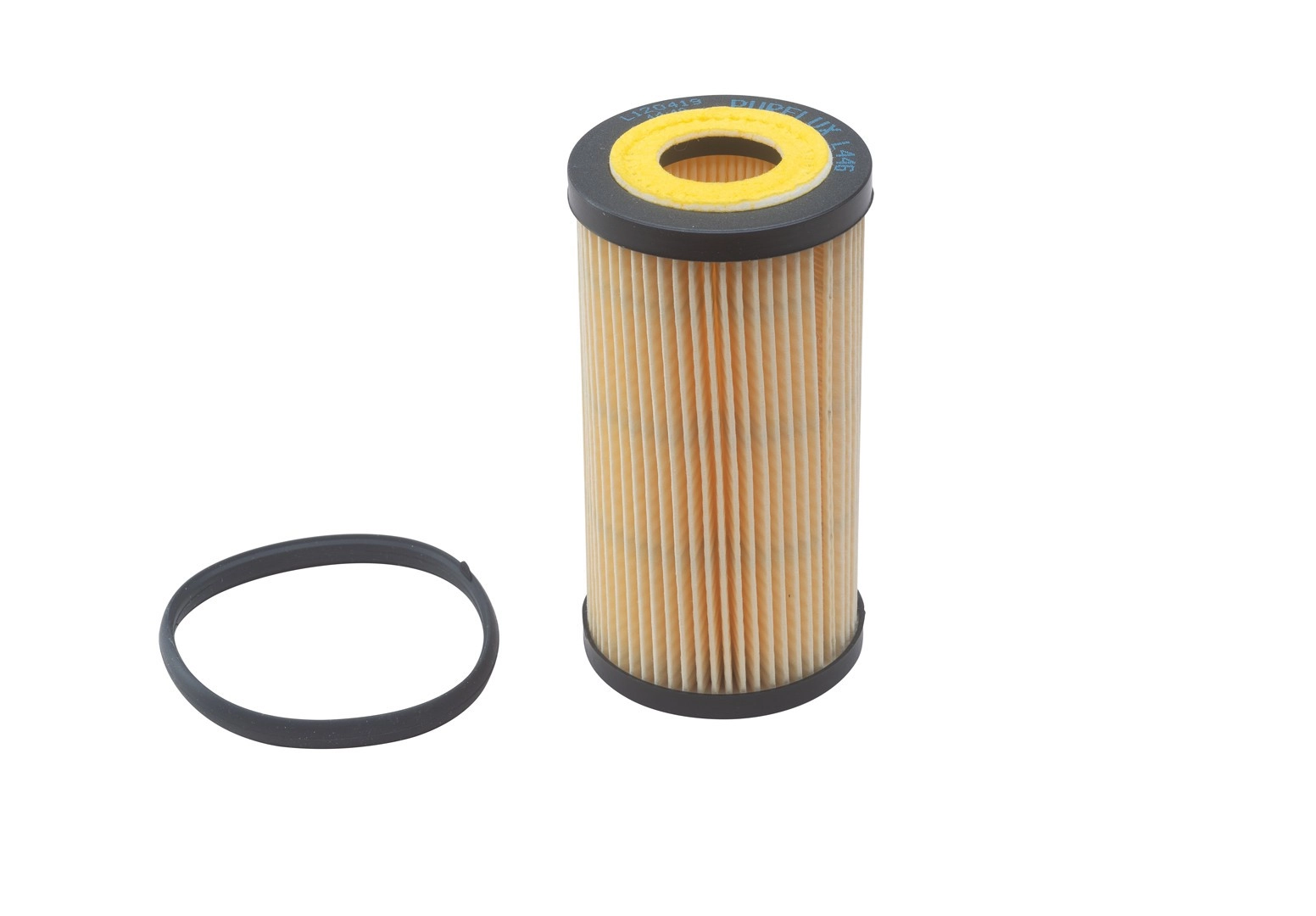 PURFLUX Ölfilter L446 Motorölfilter,Filter für Öl VOLVO,V50 (545),XC60 (156),V70 III (135),V60 (155, 157),V40 Schrägheck (525, 526),C30 (533)