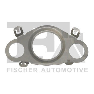 FA1 Dichtung, AGR-Ventil 100-993  BMW,3 Touring (E91),3 Limousine (E90),5 Touring (F11),1 Schrägheck (E87),5 Limousine (F10),3 Coupe (E92)