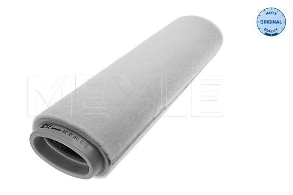 MEYLE Luftfilter 312 321 0001 Motorluftfilter,Filter für Luft BMW,LAND ROVER,3 Touring (E91),3 Limousine (E46),3 Limousine (E90),5 Limousine (E60)