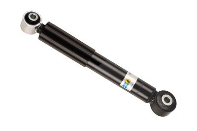 BILSTEIN Stoßdämpfer 19-226736 Federbein,Stossdämpfer PEUGEOT,CITROËN,5008 (0U_, 0E_),PARTNER Tepee,PARTNER Kasten,PARTNER Pritsche/Fahrgestell