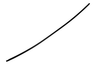 VAICO Dichtung, Frontscheibe V20-1875  BMW,3 Limousine (E36),3 Compact (E36),3 Touring (E36)