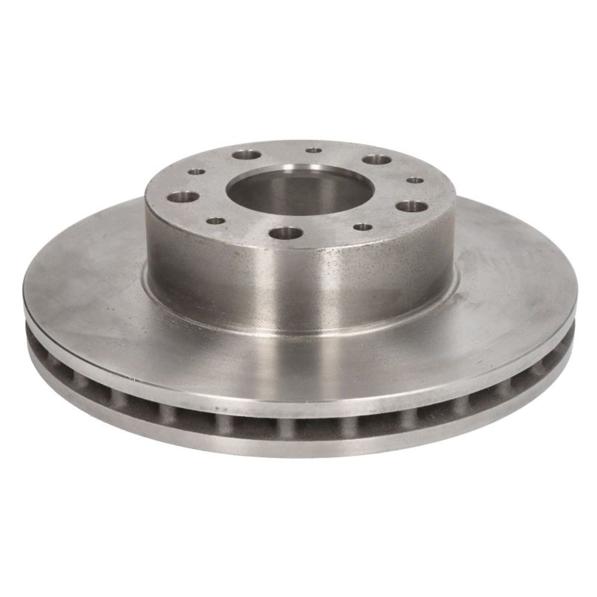 BREMBO Bremsscheibe 09.A235.20 Bremsscheiben,Scheibenbremsen FIAT,PEUGEOT,CITROËN,Ducato Kastenwagen (250_, 290_),Ducato Bus (250_, 290_)
