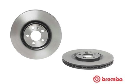 BREMBO Bremsscheibe 09.7880.21 Bremsscheiben,Scheibenbremsen VW,AUDI,SEAT,Polo Schrägheck (6R1, 6C1),POLO Van (6R),A1 Sportback (8XA, 8XF)