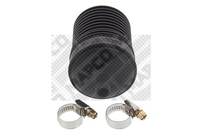 MAPCO Hydraulikfilter 29991 Hydraulikfilter, Lenkung VW,AUDI,MERCEDES-BENZ,Golf IV Schrägheck (1J1),Golf V Schrägheck (1K1),POLO (9N_)