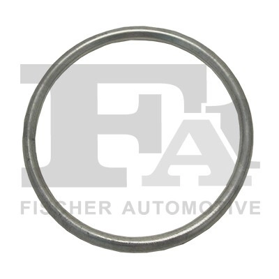 FA1 Dichtring, Abgasrohr 791-953  FIAT,HONDA,LANCIA,BRAVO I (182),CIVIC VIII Hatchback (FN, FK),Jazz II Schrägheck (GD_, GE3, GE2)