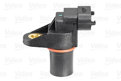 VALEO Sensor, Nockenwellenposition 253825  MERCEDES-BENZ,JEEP,CHRYSLER,E-Klasse Limousine (W211),C-Klasse Limousine (W203),C-Klasse Limousine (W204)