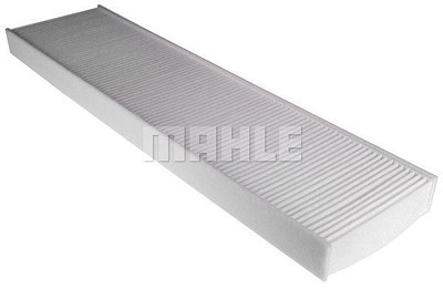 MAHLE ORIGINAL Innenraumfilter LA 171 Filter, Innenraumluft,Pollenfilter MINI,ROVER,Schrägheck (R56),Schrägheck (R50, R53),Clubman (R55),Cabrio (R52)