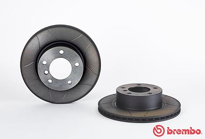 BREMBO Bremsscheibe 09.9752.75 Bremsscheiben,Scheibenbremsen BMW,3 Limousine (E90),1 Schrägheck (E87),1 Schrägheck (E81),1 Coupe (E82),1 Cabrio (E88)