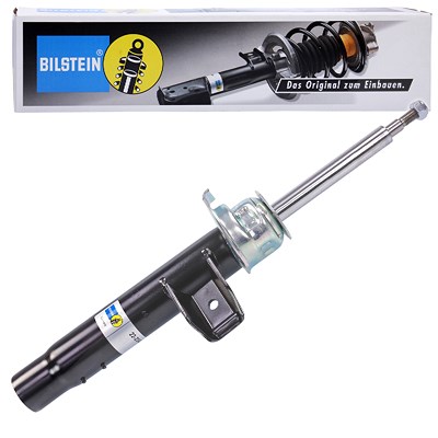 BILSTEIN Stoßdämpfer 22-214287 Federbein,Stossdämpfer BMW,3 Touring (E91),3 Limousine (E90),3 Coupe (E92)