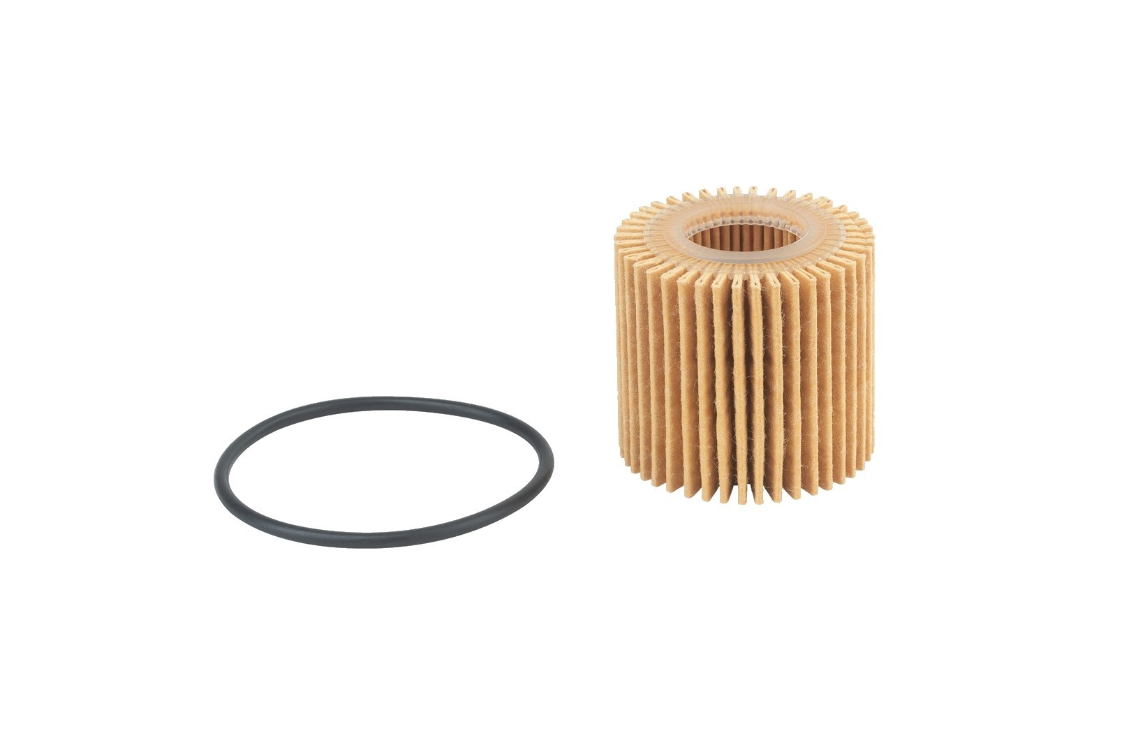 PURFLUX Ölfilter L419 Motorölfilter,Filter für Öl TOYOTA,LEXUS,Yaris Schrägheck (_P9_),AURIS (NRE15_, ZZE15_, ADE15_, ZRE15_, NDE15_)