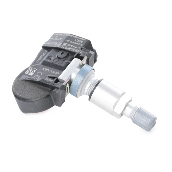 SCHRADER Radsensor, Reifendruck-Kontrollsystem 3042  RENAULT,ESPACE IV (JK0/1_),LAGUNA II Grandtour (KG0/1_),LAGUNA II (BG0/1_),VEL SATIS (BJ0_)