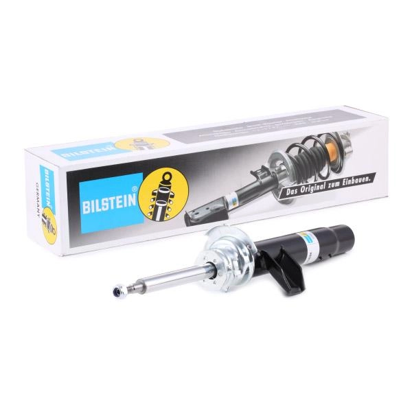 BILSTEIN Stoßdämpfer 22-214294 Federbein,Stossdämpfer BMW,3 Touring (E91),3 Limousine (E90),3 Coupe (E92)