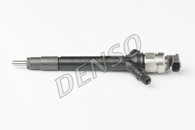 DENSO Einspritzdüse DCRI107670 Injektor,Einspritzventile TOYOTA,AVENSIS Kombi (T25),AURIS (NRE15_, ZZE15_, ADE15_, ZRE15_, NDE15_)