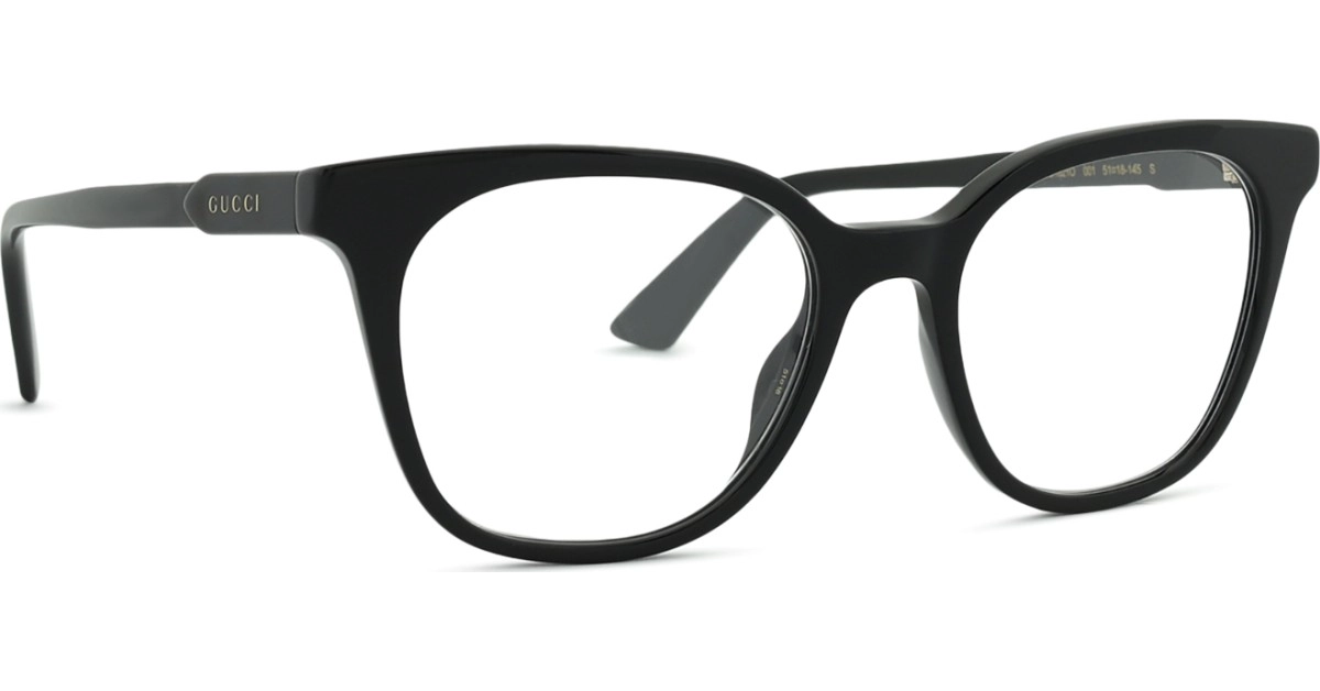 Gucci GG1821O 001 51