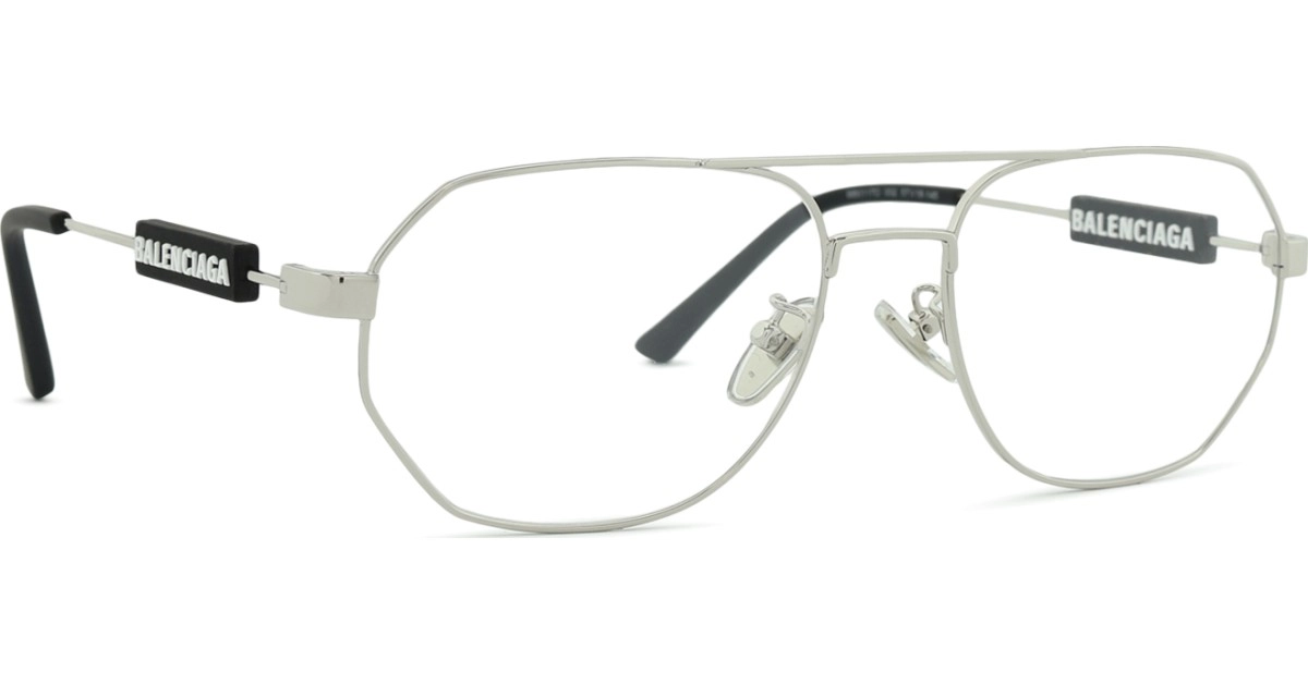 Balenciaga BB0117O 002 57