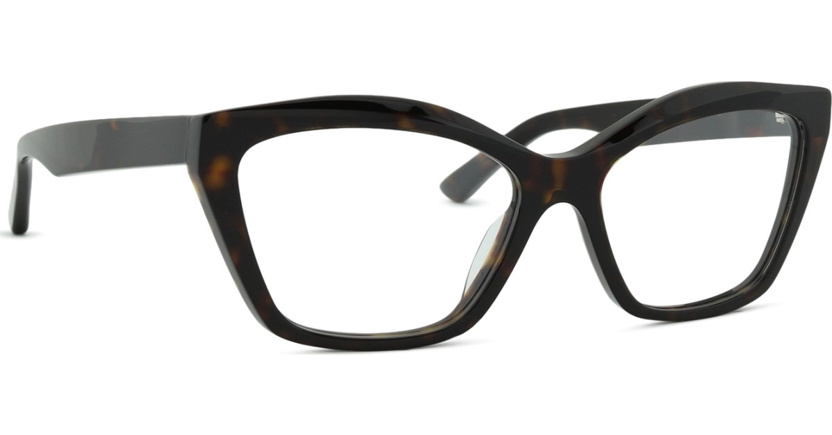 Balenciaga BB0342O 006 55