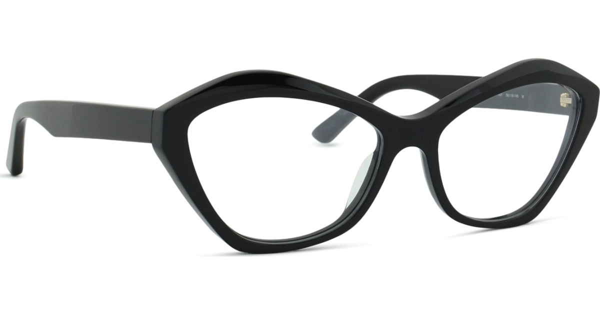 Balenciaga BB0341O 001 56