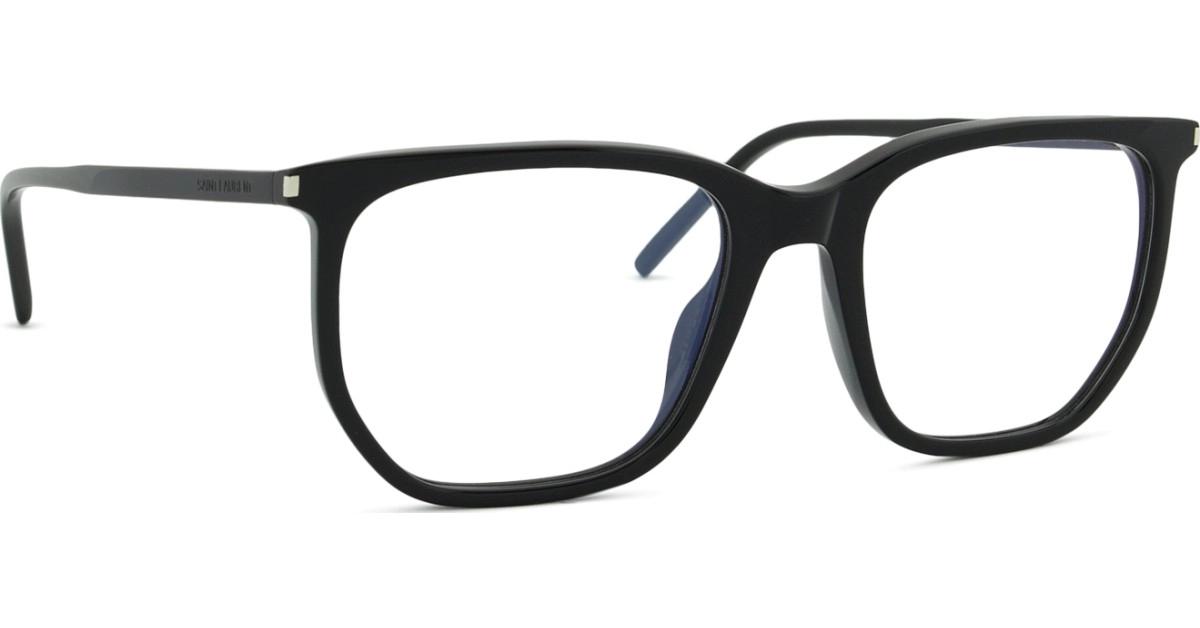 Saint Laurent SL 802 001 55