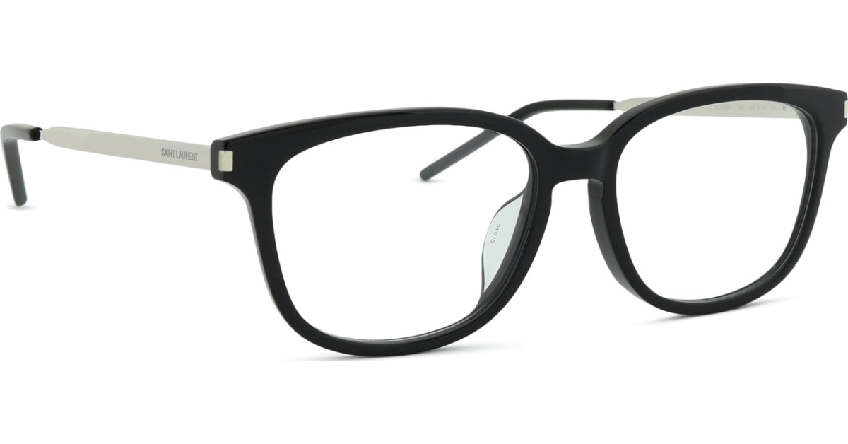 Saint Laurent SL 648/F 001 54