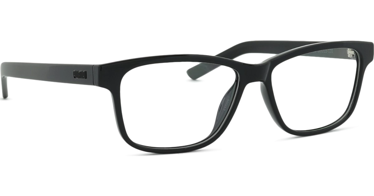 Puma Kid PJ0082O 006 50