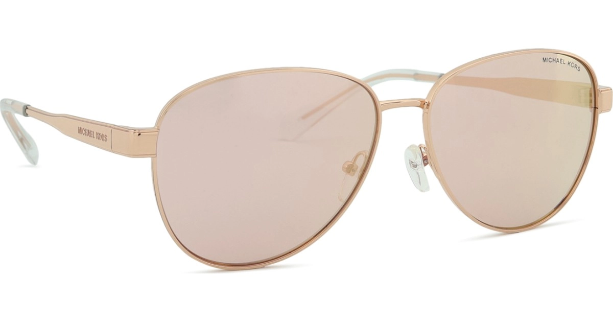 Michael Kors Biarritz MK1160 11086X 59