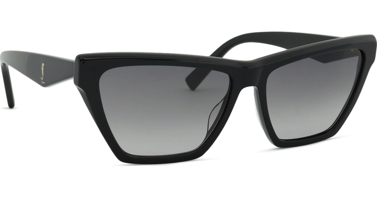 Saint Laurent SL M103 001 58
