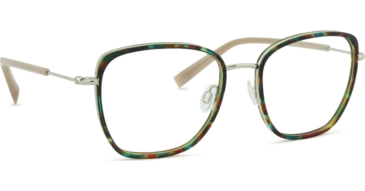 Esprit ET33530 547 53