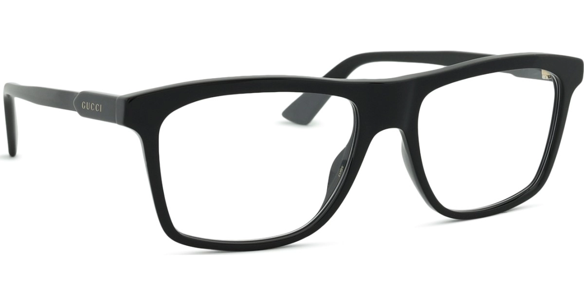 Gucci GG1820O 001 55
