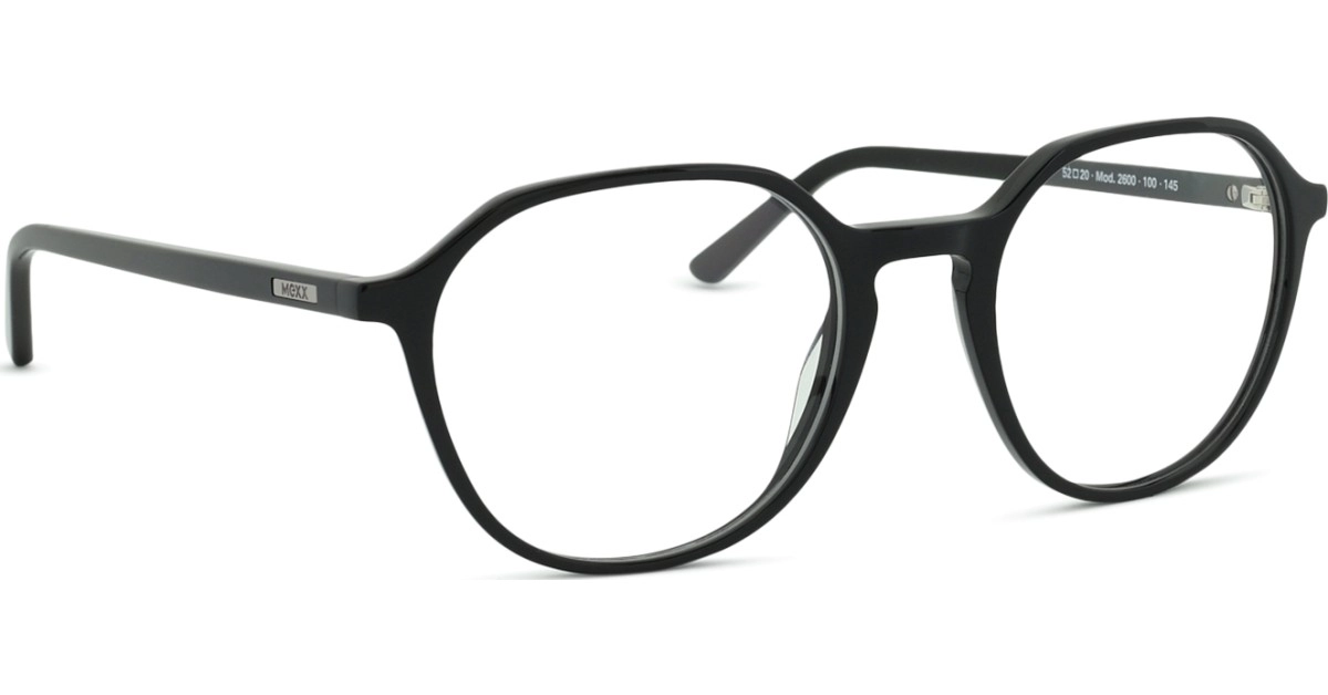 Mexx 2600 100 20 52