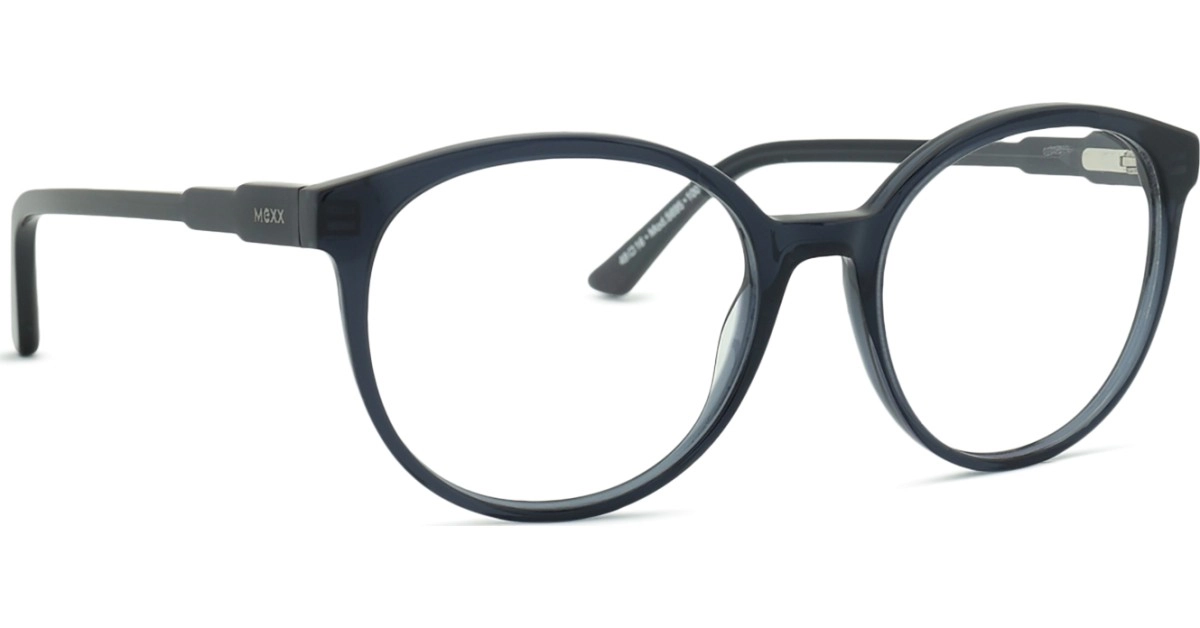 Mexx Junior 5695 100 16 49