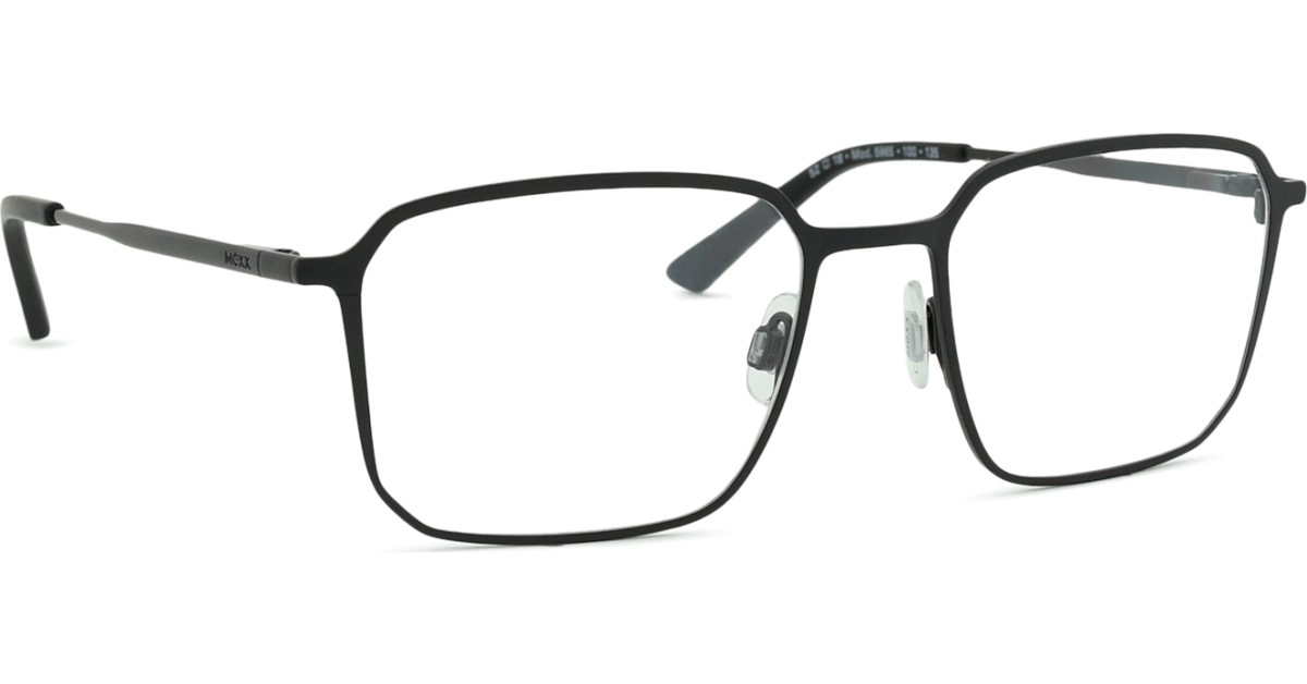 Mexx Junior 5965 100 18 52