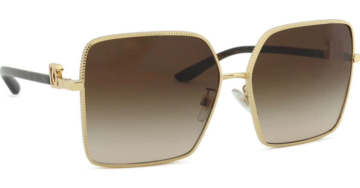 Dolce & Gabbana 0DG 2279 02/13 60