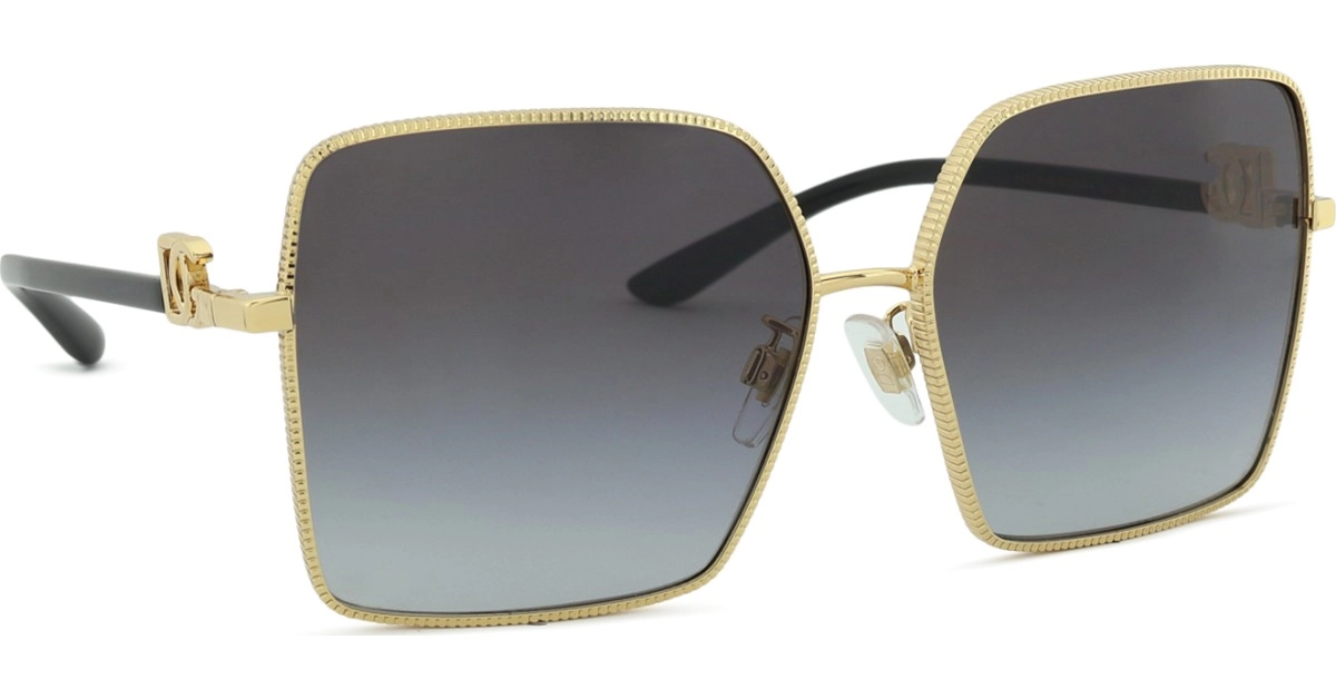 Dolce & Gabbana 0DG 2279 02/8G 60