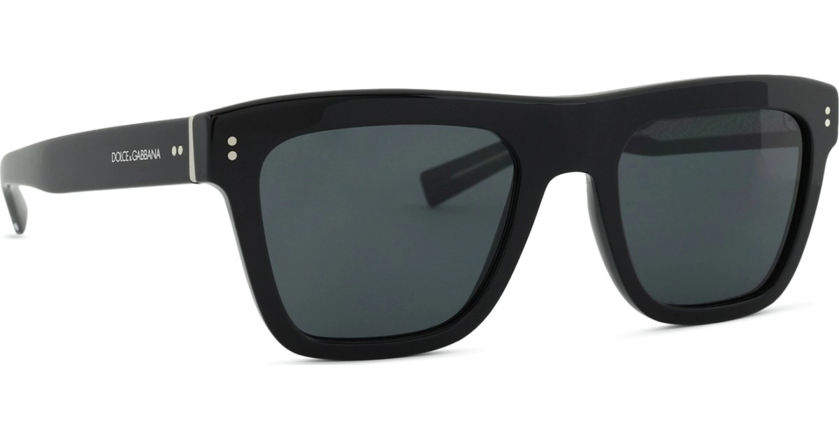 Dolce & Gabbana 0DG 4420 501/87 52