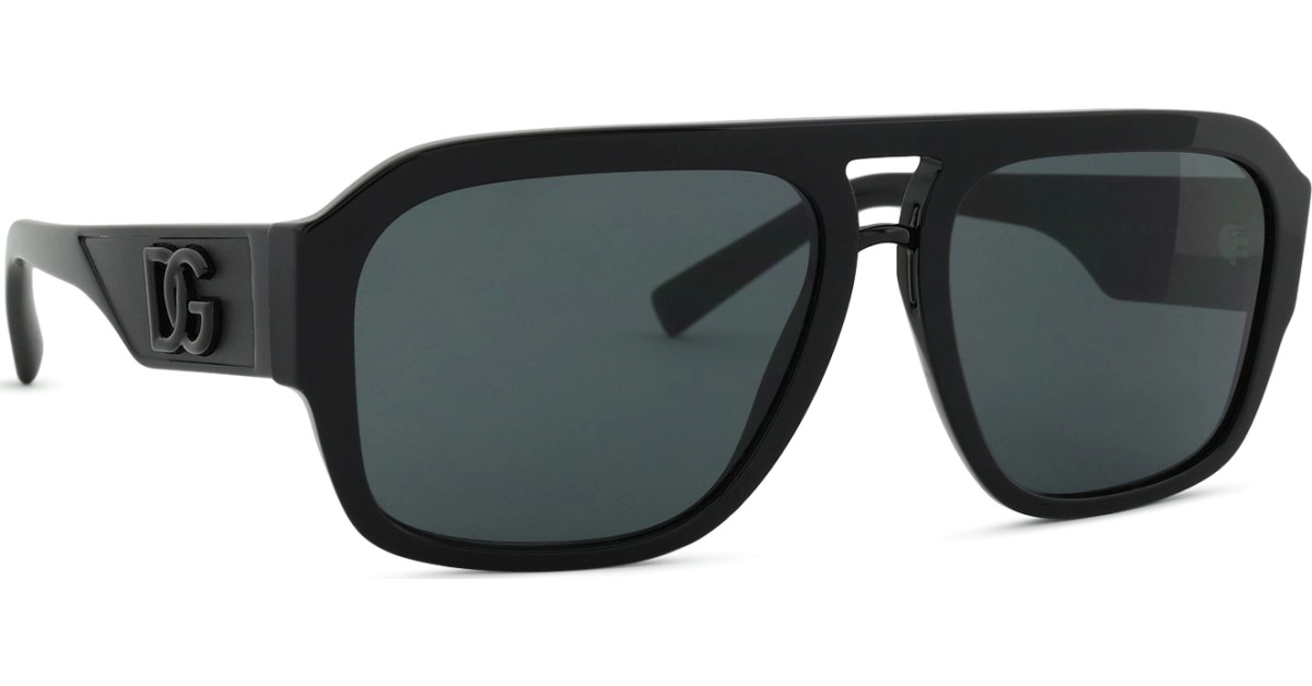 Dolce & Gabbana 0DG 4403 501/87 58
