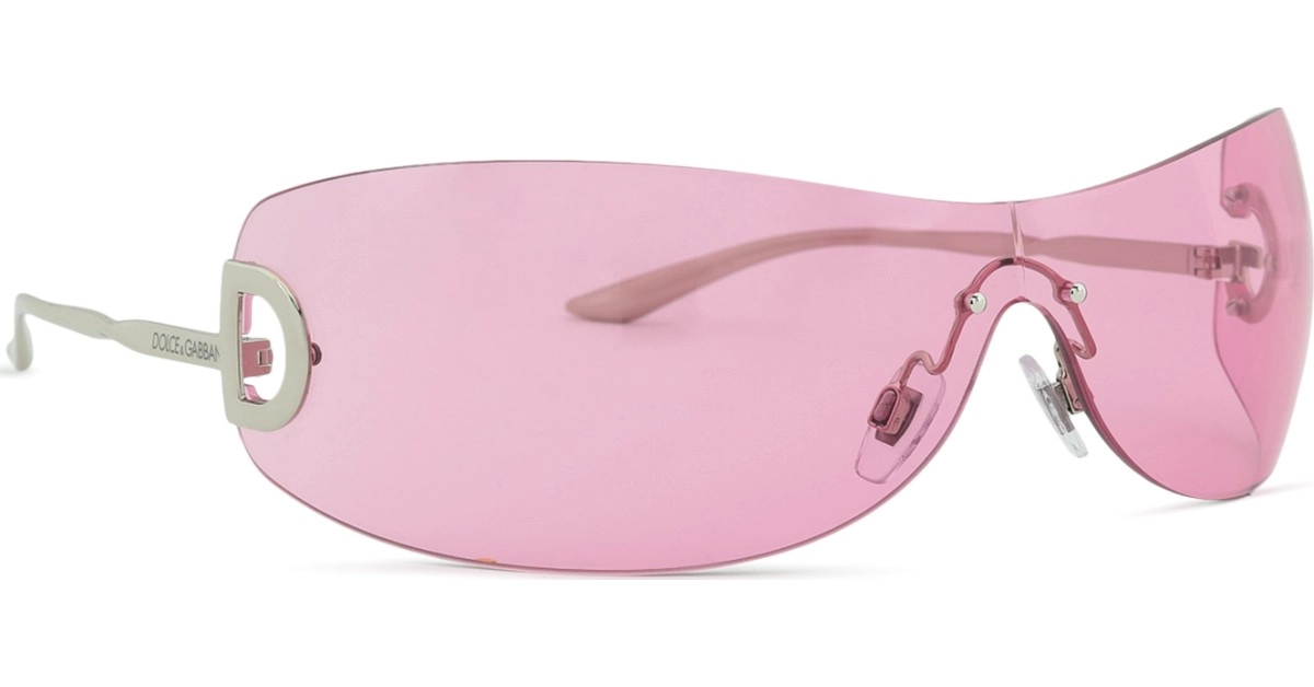 Dolce & Gabbana 0DG 2308 05/84 41