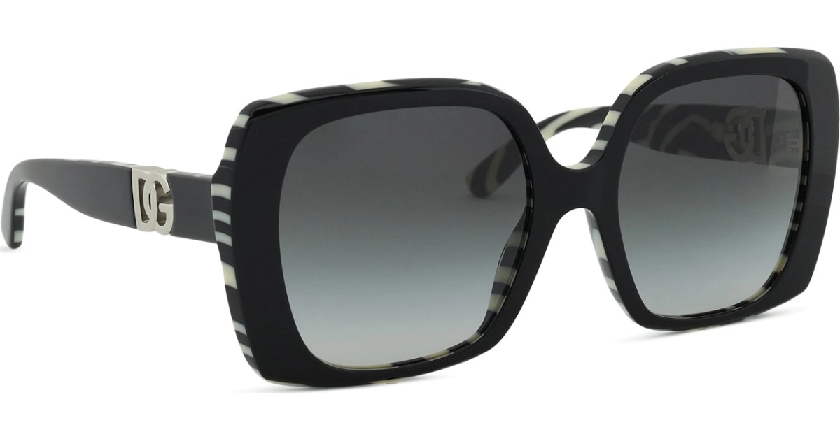 Dolce & Gabbana 0DG 4475 33728G 56