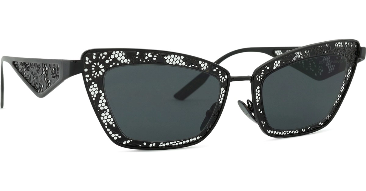 Dolce & Gabbana 0DG 2311 01/87 51