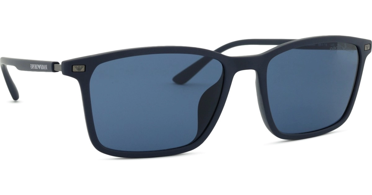 Emporio Armani EA 4223U 508880 56