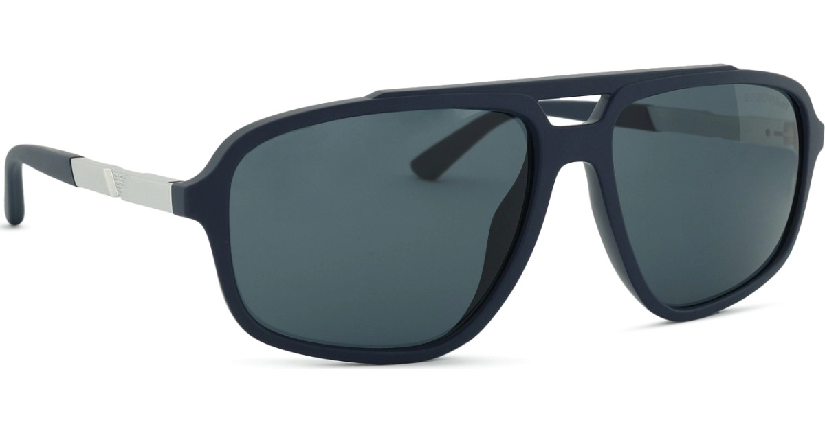 Emporio Armani EA 4236U 618987 59